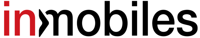 Company 06