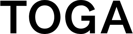 Company 06