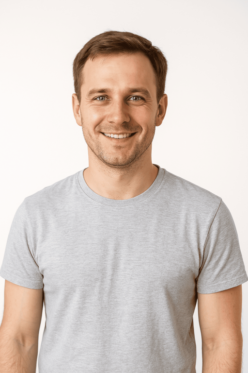 James Wilson